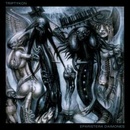 TRIPTYKON: EPARISTERA DAIMONES CD