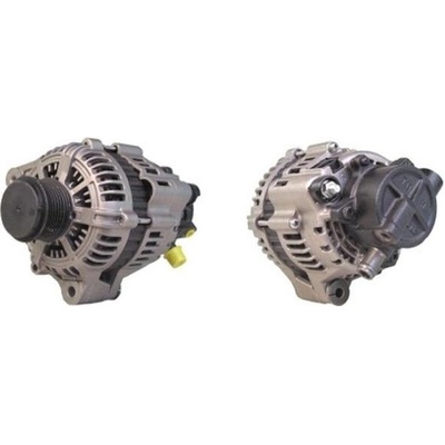 Alternátor Hyundai Santa Fe 2.2 CRDi 02131-9111, 37300-27010