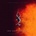 TWO STEPS FROM HELL & THO - Live - An Epic Music Experience CD