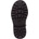 Geox Детски зимни обувки Geox (J16FAB.032BC.28.35)