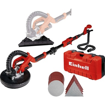Einhell TE-DW 225 X