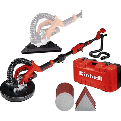 Einhell TE-DW 225 X