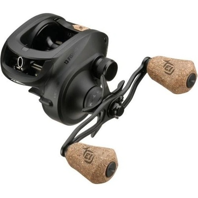 13 Fishing Concept A3 8,1:1 LH