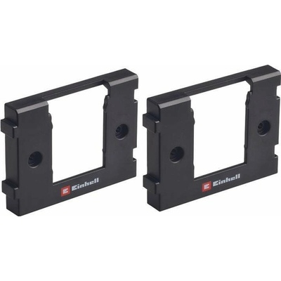 Einhell PXC Battery Mounting Gadget Príslušenstvo k PXC batériám 4514155