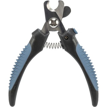 TRIXIE Ножици за нокти (2367 2368)