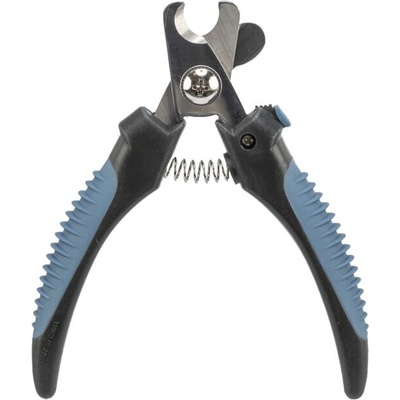 TRIXIE Ножици за нокти (2367 2368)