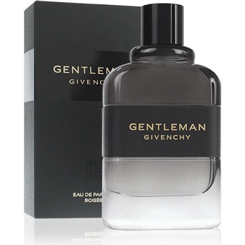 Givenchy Gentleman Boisée parfumovaná voda pánska 100 ml