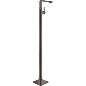 GROHE Едноръкохватков смесител за умивалник, 23856a01, подов монтаж (23856a01)