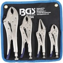 BGS 494