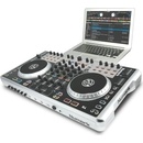 DJ kontrolery Numark N4