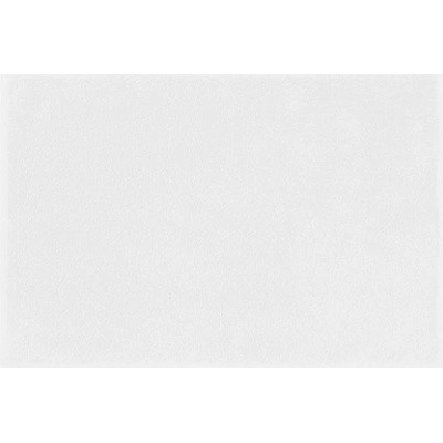 Vossen Ručník XF250G White 30 x 50 cm
