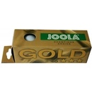 Joola Gold 3 ks
