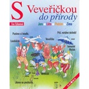 S Veveričkou do prírody