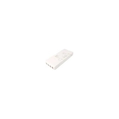 Napájecí zdroj: spínaný LED 150W 48VDC 198÷264VAC IP20 369g