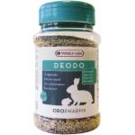 Versele-Laga Aроматизатор на прах за клетки на малки животни Deodo Odour Control Pine 230гр (VU460706)