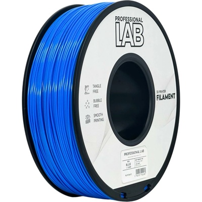 Professional Lab ASA modrý 1,75mm 1kg