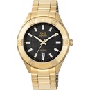 Q&Q S20A-004PY