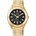 Q&Q S20A-004PY