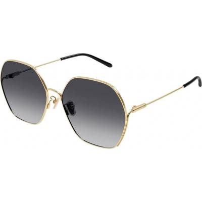 Chloe CH0169SA 001