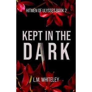Kept in the Dark (ISBN: 9781967954087)
