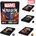 Marvel Mayhem