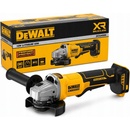 DeWalt DCG408N