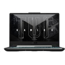 Asus TUF Gaming A15 FA506NC-HN173W
