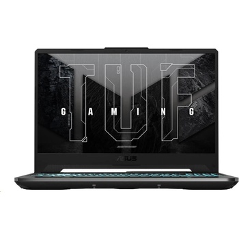 Asus TUF Gaming A15 FA506NC-HN173W