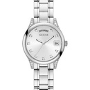 Image 1 of GUESS GW0385L1