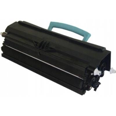 Lexmark 24B5579 - originálny