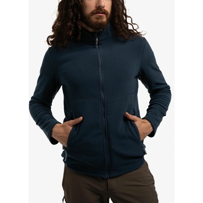 Turbat Classic Fleece midnight navy