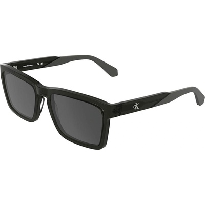 Calvin Klein CKJ25617S 050 (CKJ25617S 050)