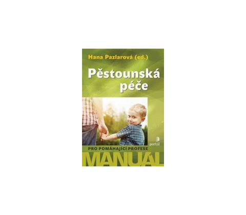 Pěstounská péče