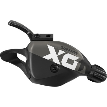 Sram X01