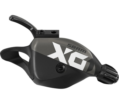 Sram X01