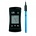 GIB Industries pH-Pro-Meter