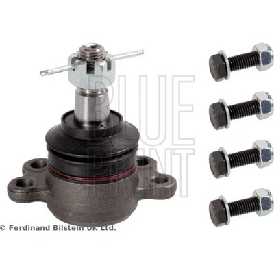 Podpora-/ Kloub BLUE PRINT ADZ98605