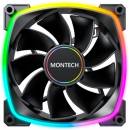 Montech RX140 PWM B