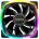 Montech RX140 PWM B