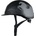 Horze international gmbh Каска за езда - Ashley 48-52см (30071-BL/G-48-52)