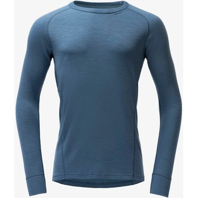 Devold Duo Active Merino 205 Shirt berry