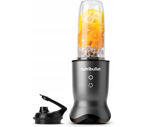 Nutribullet Ultra