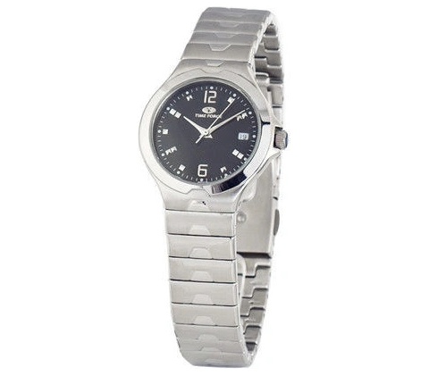 Time Force TF2580L-01M