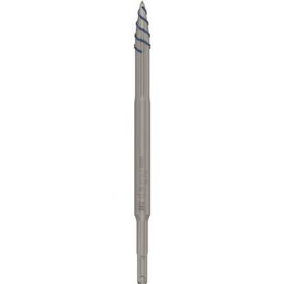 Bosch Accessories 2608901698 2608901698 bodový sekáč 5 ks