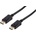 C-Tech CB-DP14-3