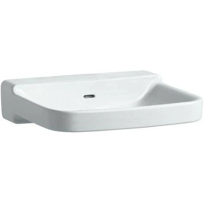 Laufen Pro Liberty H8119530001091