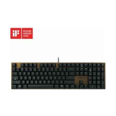 Cherry KC 200 MX G80-3950LIBEU-2