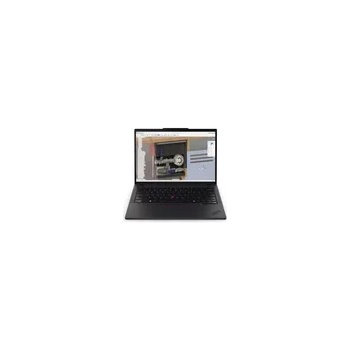 Lenovo ThinkPad P14s Gen 6 (AMD) (21RV0011BM_2TBSSD)