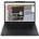 Lenovo ThinkPad P14s Gen 6 (AMD) (21RV0011BM_2TBSSD)
