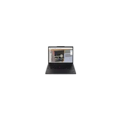 Lenovo ThinkPad P14s Gen 6 (AMD) (21RV0011BM_2TBSSD)